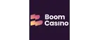 Boom Casino