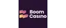 Boom Casino