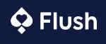 Flush Casino – Offre Spéciale de Lancement