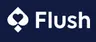 Flush Casino