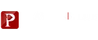 Players Club VIP