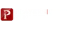 Players Club VIP