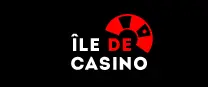 Ile de Casino &#8211; Bonus de bienvenue