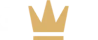 Vers le Casino