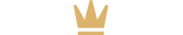 BigWins Casino