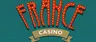 France Casino