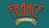 France Casino &#8211; Happy Hour