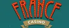 France Casino