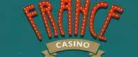 Vers le Casino