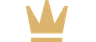BigWins Casino