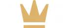 BigWins Casino