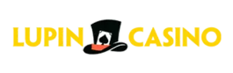 Lupin Casino