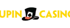 Lupin Casino