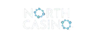 North Casino