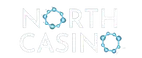 North Casino