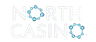 North Casino