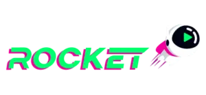 Casino Rocket &#8211; Bonus de bienvenue