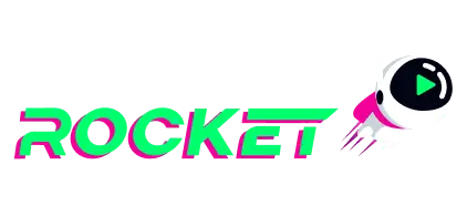 Rocket Casino