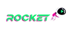 Rocket Casino