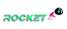 Rocket Casino