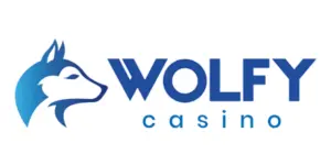 Casino Wolfy &#8211; bonus de bienvenue