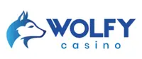 Vers le Casino