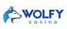 Wolfy Casino