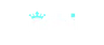 Oshi