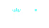Oshi Casino – Bonus de Rechargement