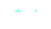 Oshi Casino – Bonus de Rechargement