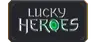 Lucky Heroes Casino