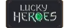 Lucky Heroes Casino