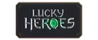 Lucky Heroes Casino