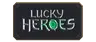 Lucky Heroes Casino