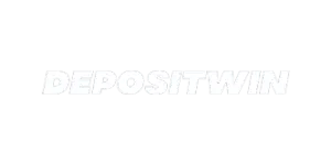 Depositwin Casino &#8211; Crypto Bonus