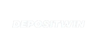 Depositwin Casino