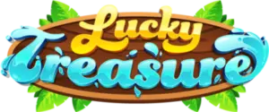 Lucky Treasures &#8211; Bonus sans dépôt