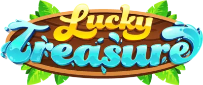 Lucky Treasures Casino