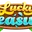 Lucky Treasure Casino
