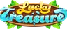 Lucky Treasure Casino