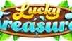 Lucky Treasures &#8211; Bonus sans dépôt