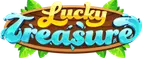 Lucky Treasure Casino