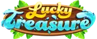Lucky Treasure Casino