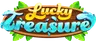 Lucky Treasure Casino
