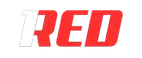 1RED Casino