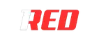 1RED Casino