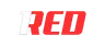 1RED Casino