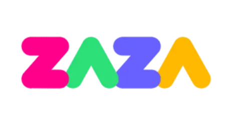 Zaza