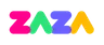 Zaza