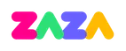 Zaza